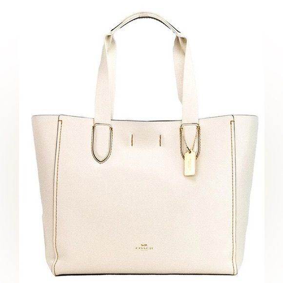 Coach Handbags - Coach Derby Tote